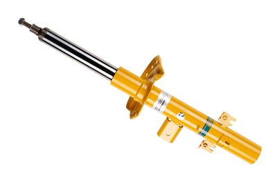  35223658 BILSTEIN Амортизатор