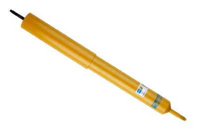  24002431 BILSTEIN Амортизатор