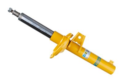  35229865 BILSTEIN Амортизатор