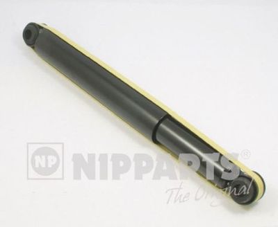  J5521017G NIPPARTS Амортизатор