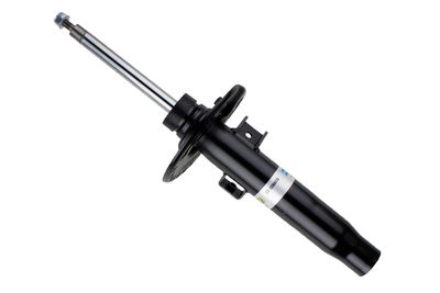  22306609 BILSTEIN Амортизатор