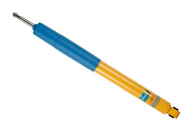  24186247 BILSTEIN Амортизатор