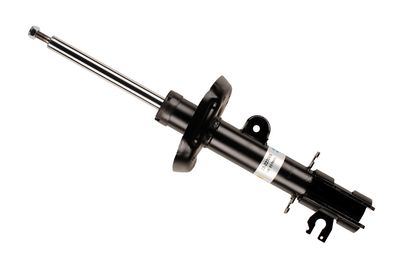  22227065 BILSTEIN Амортизатор