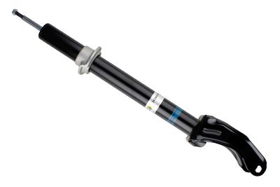  24264143 BILSTEIN Амортизатор