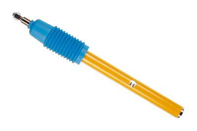  34002643 BILSTEIN Амортизатор