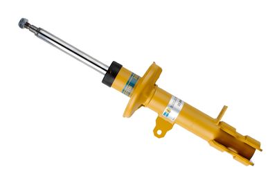  22266446 BILSTEIN Амортизатор