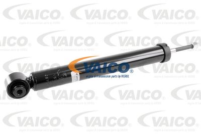  V510116 VAICO Амортизатор