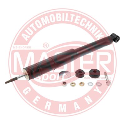  125569OPCSMS MASTER-SPORT GERMANY Амортизатор