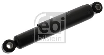  20294 FEBI BILSTEIN Амортизатор