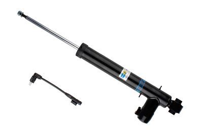  20238988 BILSTEIN Амортизатор