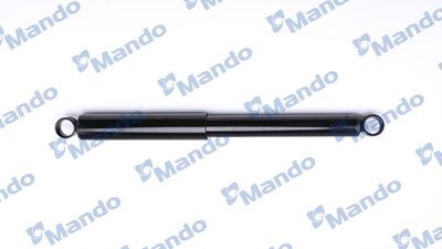  MSS016855 MANDO Амортизатор