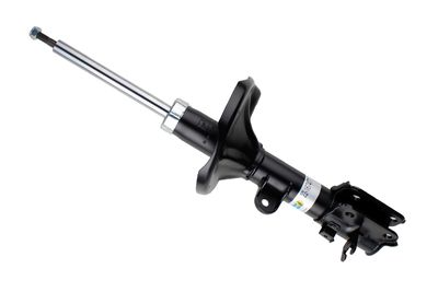  22167477 BILSTEIN Амортизатор