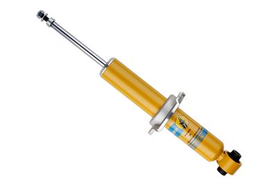  24278393 BILSTEIN Амортизатор