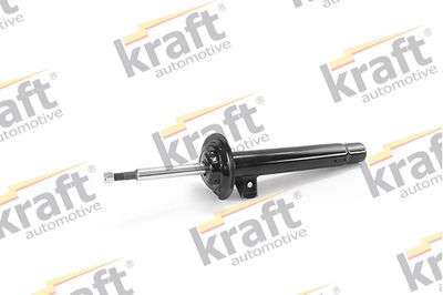  4002508 KRAFT AUTOMOTIVE Амортизатор