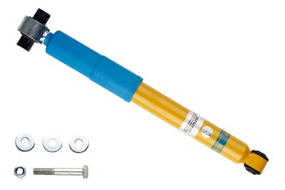  24275255 BILSTEIN Амортизатор