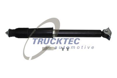  0230113 TRUCKTEC AUTOMOTIVE Амортизатор