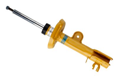  22269157 BILSTEIN Амортизатор