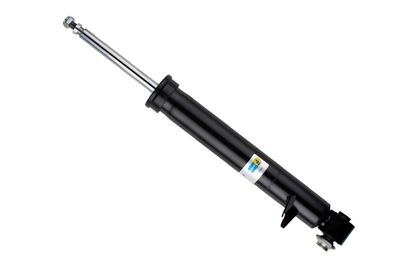  19240336 BILSTEIN Амортизатор