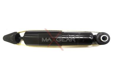  110189 MAXGEAR Амортизатор