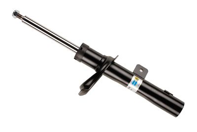  22045669 BILSTEIN Амортизатор