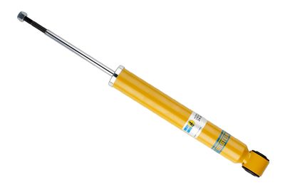  24264426 BILSTEIN Амортизатор