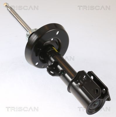  870524115 TRISCAN Амортизатор