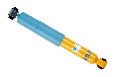  24138338 BILSTEIN Амортизатор