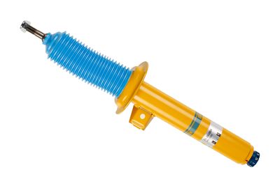  31181884 BILSTEIN Амортизатор