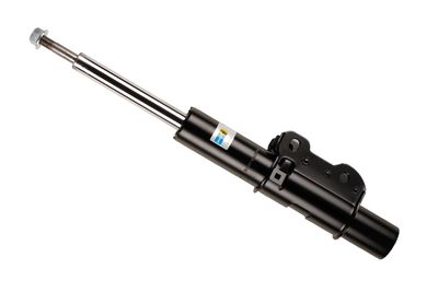  22184238 BILSTEIN Амортизатор