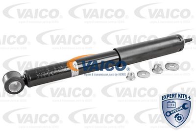  V950428 VAICO Амортизатор