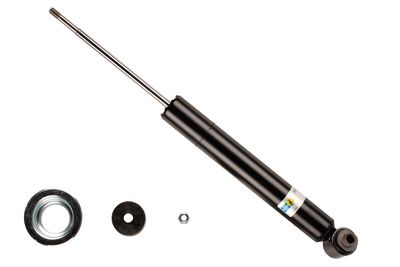  19230887 BILSTEIN Амортизатор