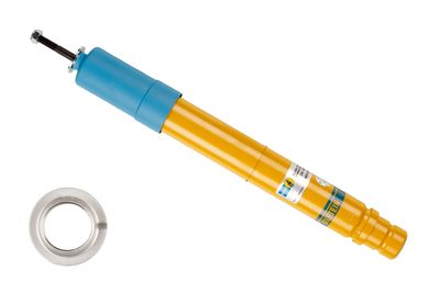  24107303 BILSTEIN Амортизатор