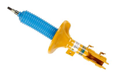  35107354 BILSTEIN Амортизатор