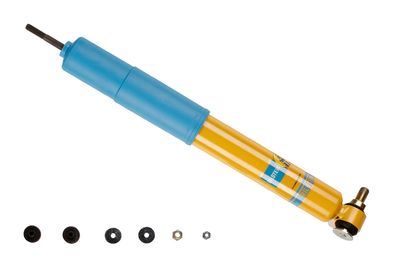  24024075 BILSTEIN Амортизатор