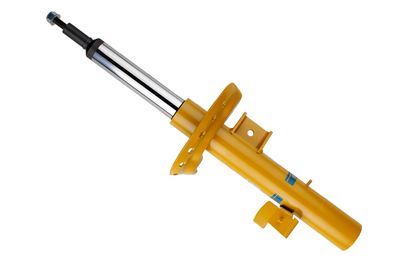  35293057 BILSTEIN Амортизатор