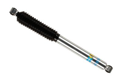  24185783 BILSTEIN Амортизатор