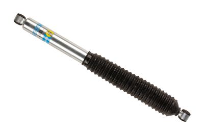  33186009 BILSTEIN Амортизатор