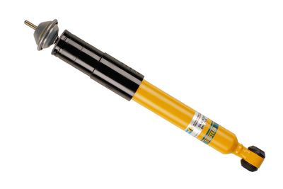  24015387 BILSTEIN Амортизатор