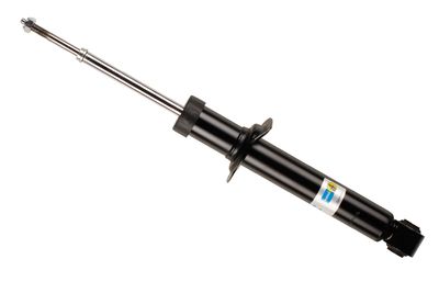  19167046 BILSTEIN Амортизатор