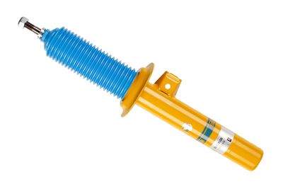  35124108 BILSTEIN Амортизатор