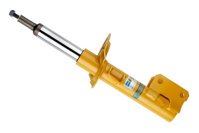  35252115 BILSTEIN Амортизатор