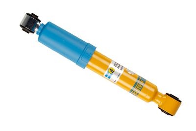  24020749 BILSTEIN Амортизатор