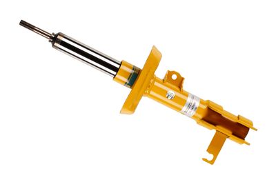  35167990 BILSTEIN Амортизатор