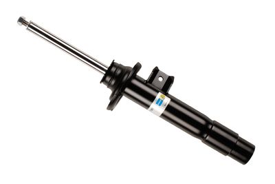  22217981 BILSTEIN Амортизатор