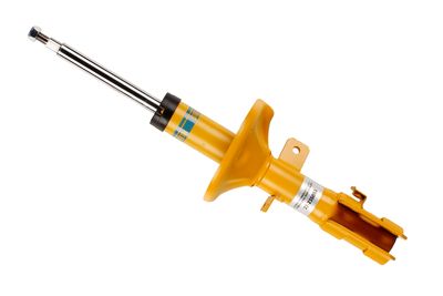  22235893 BILSTEIN Амортизатор