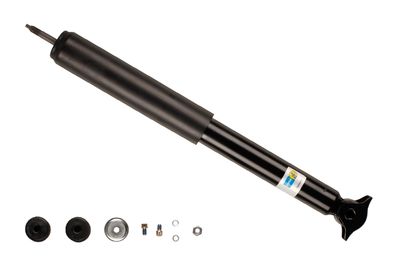  24007030 BILSTEIN Амортизатор