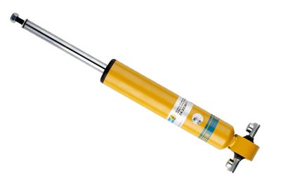  24253611 BILSTEIN Амортизатор