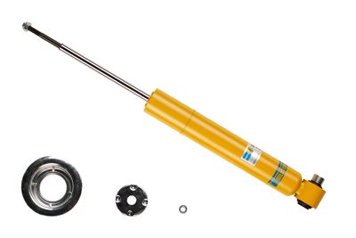  24015271 BILSTEIN Амортизатор