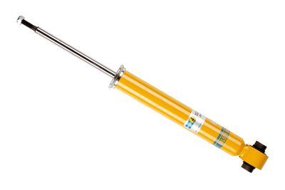  24193702 BILSTEIN Амортизатор