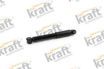  4015927 KRAFT AUTOMOTIVE Амортизатор